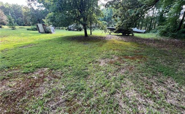 1464 North River Road, Mathews County, VA 23021