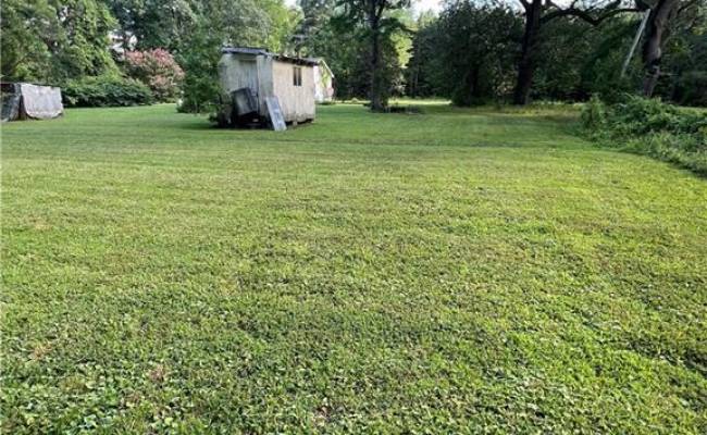 1464 North River Road, Mathews County, VA 23021