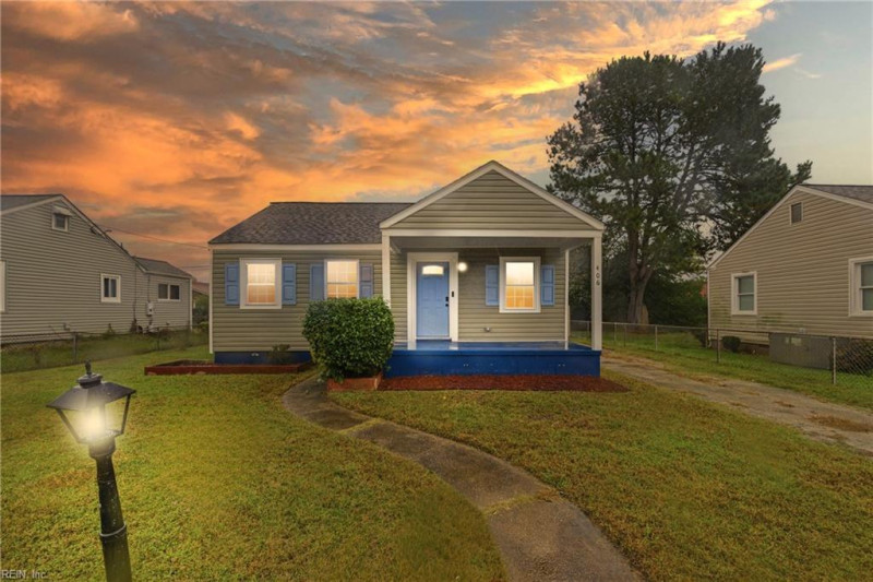 Photo 1 of 35 residential for sale in Hampton virginia Photo 1 of 35 residential for sale in Hampton virginia