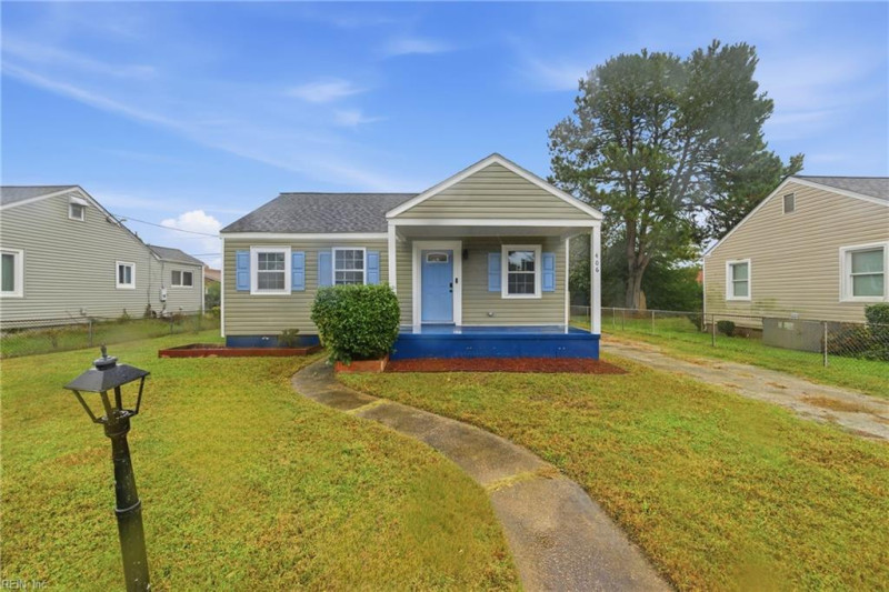Photo 3 of 35 residential for sale in Hampton virginia Photo 3 of 35 residential for sale in Hampton virginia