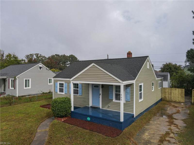 Photo 30 of 35 residential for sale in Hampton virginia Photo 30 of 35 residential for sale in Hampton virginia