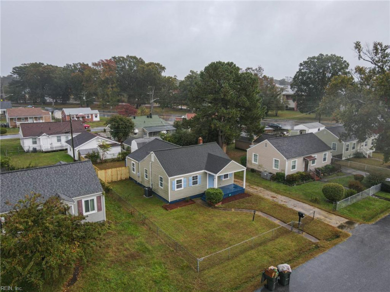 Photo 32 of 35 residential for sale in Hampton virginia Photo 32 of 35 residential for sale in Hampton virginia
