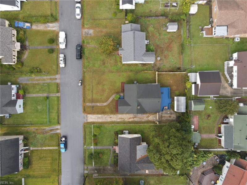 Photo 33 of 35 residential for sale in Hampton virginia Photo 33 of 35 residential for sale in Hampton virginia