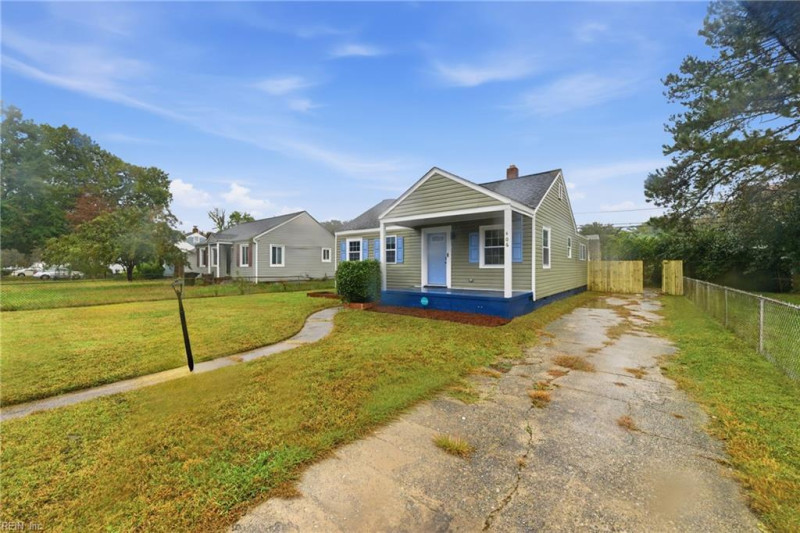 Photo 4 of 35 residential for sale in Hampton virginia Photo 4 of 35 residential for sale in Hampton virginia
