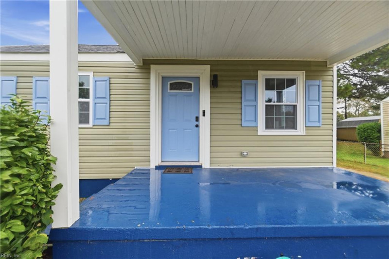 Photo 5 of 35 residential for sale in Hampton virginia Photo 5 of 35 residential for sale in Hampton virginia