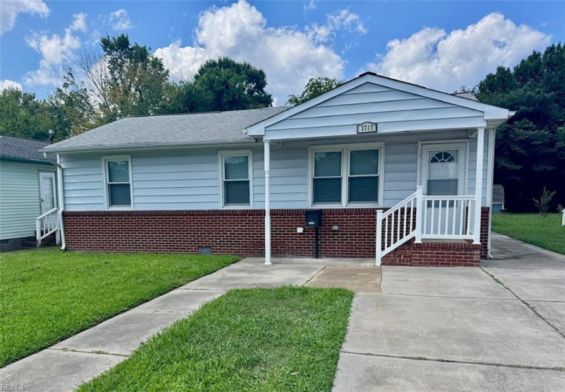 Photo 1 of 24 residential for sale in Hampton virginia Photo 1 of 24 residential for sale in Hampton virginia