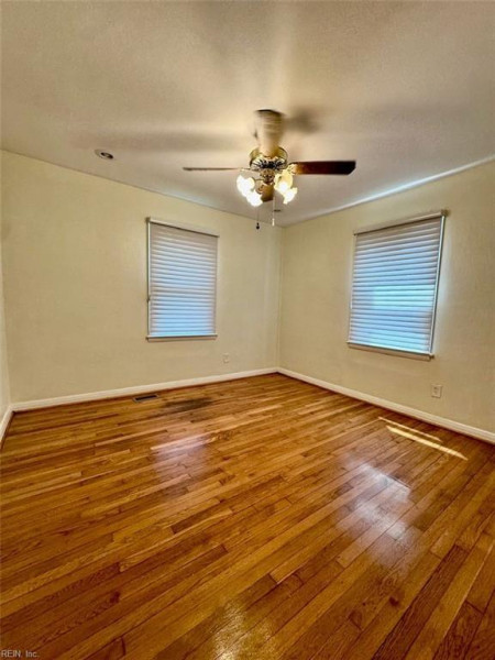 Photo 12 of 24 residential for sale in Hampton virginia Photo 12 of 24 residential for sale in Hampton virginia