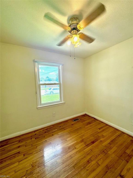 Photo 13 of 24 residential for sale in Hampton virginia Photo 13 of 24 residential for sale in Hampton virginia