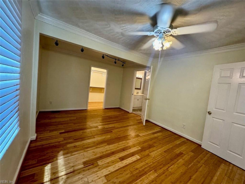 Photo 14 of 24 residential for sale in Hampton virginia Photo 14 of 24 residential for sale in Hampton virginia