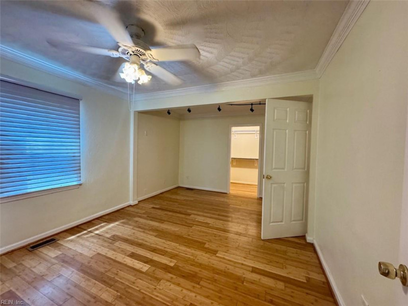Photo 15 of 24 residential for sale in Hampton virginia Photo 15 of 24 residential for sale in Hampton virginia