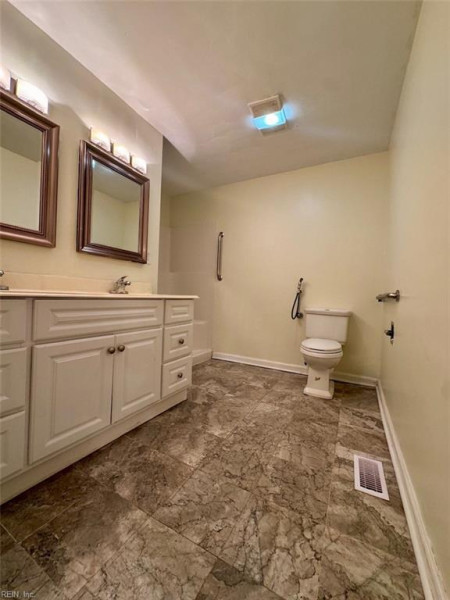 Photo 17 of 24 residential for sale in Hampton virginia Photo 17 of 24 residential for sale in Hampton virginia