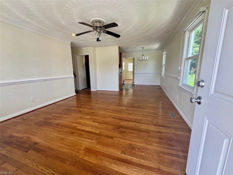 Photo 3 of 24 residential for sale in Hampton virginia Photo 3 of 24 residential for sale in Hampton virginia