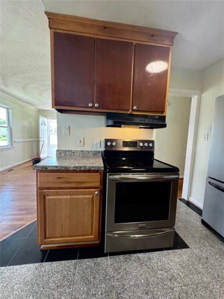 Photo 8 of 24 residential for sale in Hampton virginia Photo 8 of 24 residential for sale in Hampton virginia
