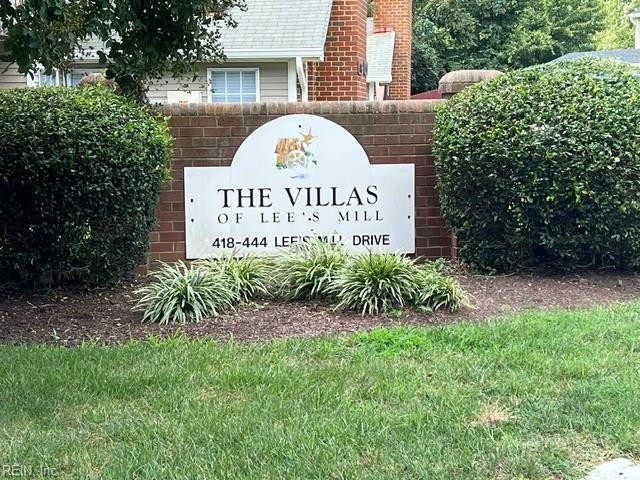 Photo 1 of 46 residential for sale in Newport News virginia Photo 1 of 46 residential for sale in Newport News virginia