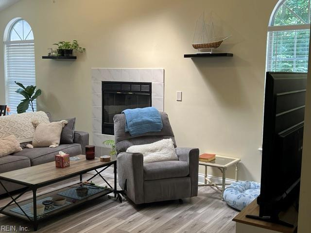 Photo 10 of 46 residential for sale in Newport News virginia Photo 10 of 46 residential for sale in Newport News virginia