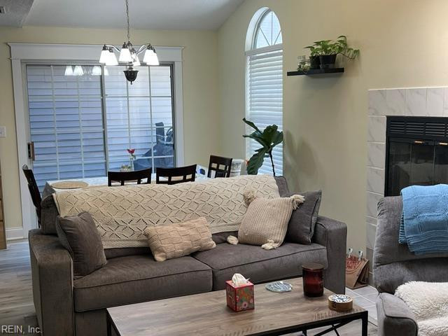 Photo 11 of 46 residential for sale in Newport News virginia Photo 11 of 46 residential for sale in Newport News virginia