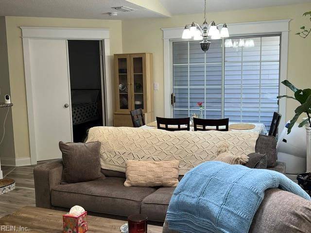 Photo 13 of 46 residential for sale in Newport News virginia Photo 13 of 46 residential for sale in Newport News virginia