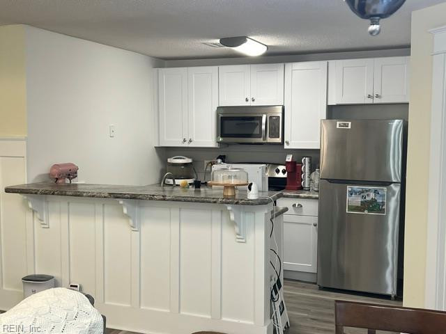 Photo 14 of 46 residential for sale in Newport News virginia Photo 14 of 46 residential for sale in Newport News virginia