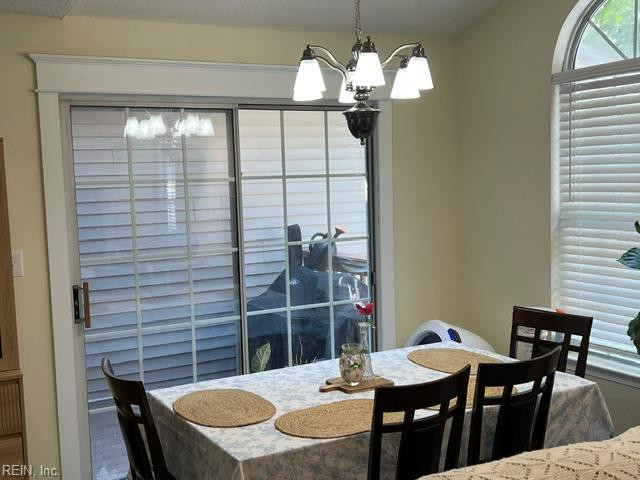 Photo 15 of 46 residential for sale in Newport News virginia Photo 15 of 46 residential for sale in Newport News virginia