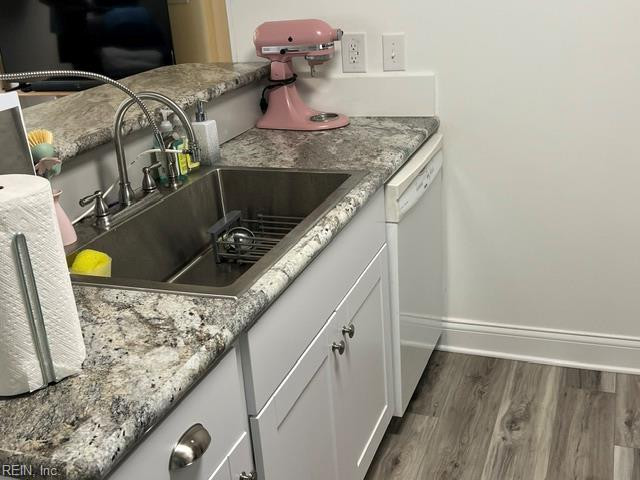 Photo 16 of 46 residential for sale in Newport News virginia Photo 16 of 46 residential for sale in Newport News virginia