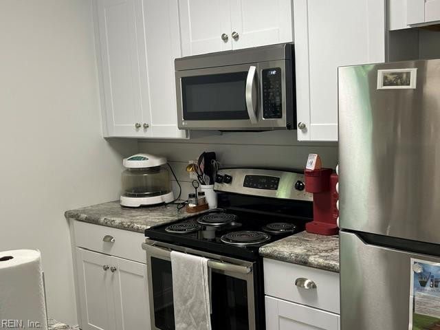 Photo 17 of 46 residential for sale in Newport News virginia Photo 17 of 46 residential for sale in Newport News virginia