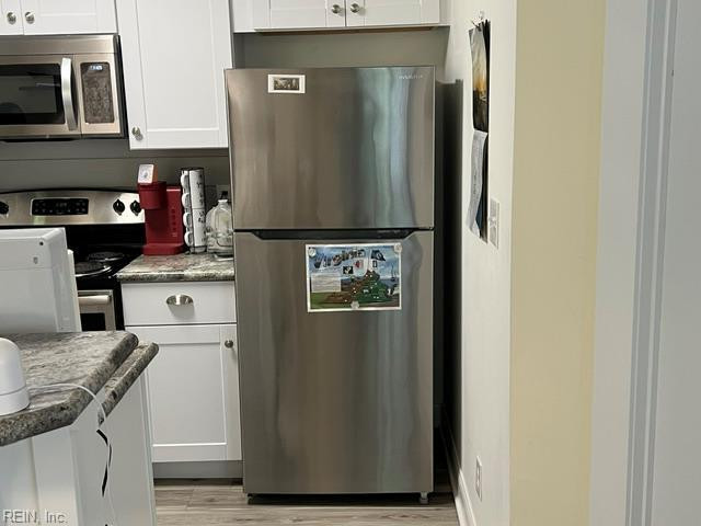 Photo 18 of 46 residential for sale in Newport News virginia Photo 18 of 46 residential for sale in Newport News virginia