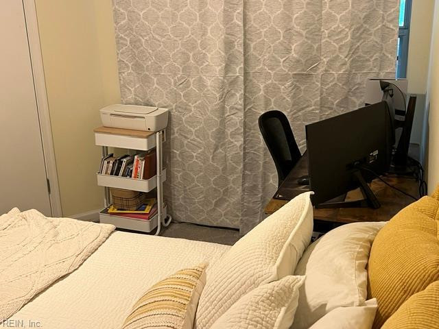 Photo 19 of 46 residential for sale in Newport News virginia Photo 19 of 46 residential for sale in Newport News virginia