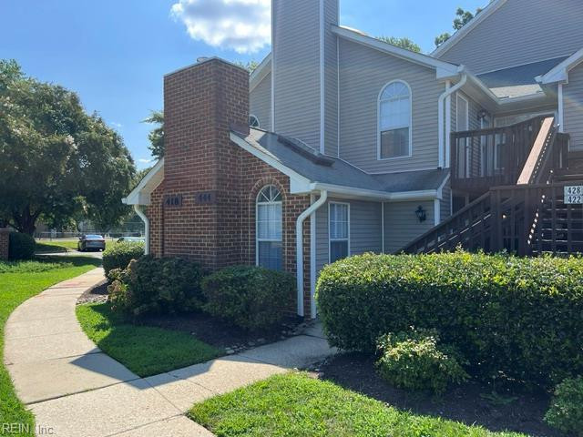 Photo 2 of 46 residential for sale in Newport News virginia Photo 2 of 46 residential for sale in Newport News virginia