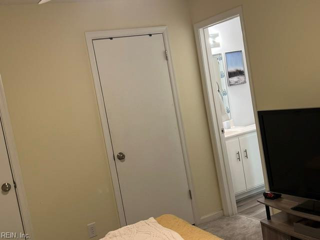 Photo 20 of 46 residential for sale in Newport News virginia Photo 20 of 46 residential for sale in Newport News virginia