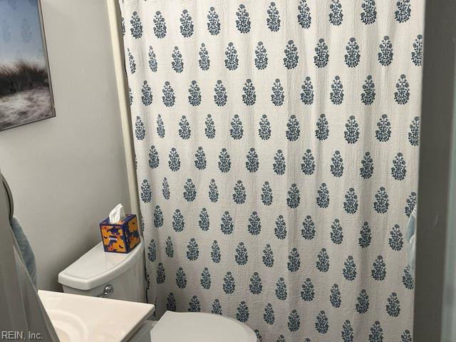 Photo 22 of 46 residential for sale in Newport News virginia Photo 22 of 46 residential for sale in Newport News virginia
