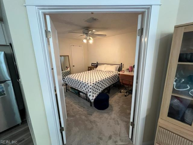 Photo 27 of 46 residential for sale in Newport News virginia Photo 27 of 46 residential for sale in Newport News virginia