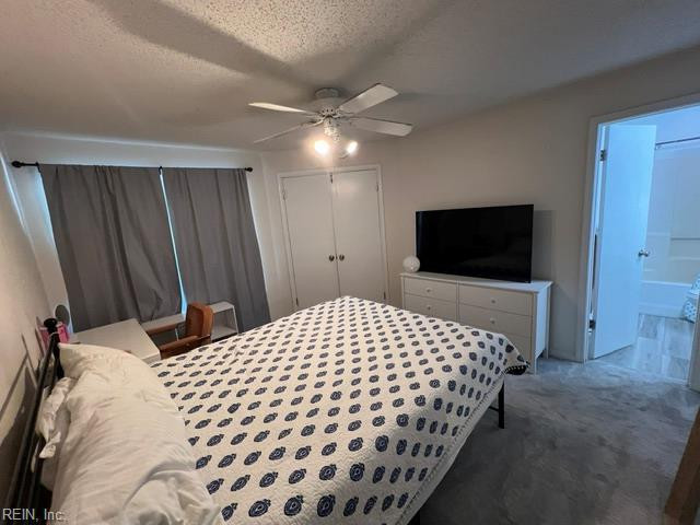 Photo 28 of 46 residential for sale in Newport News virginia Photo 28 of 46 residential for sale in Newport News virginia