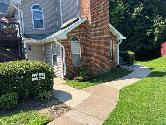 Photo 3 of 46 residential for sale in Newport News virginia Photo 3 of 46 residential for sale in Newport News virginia