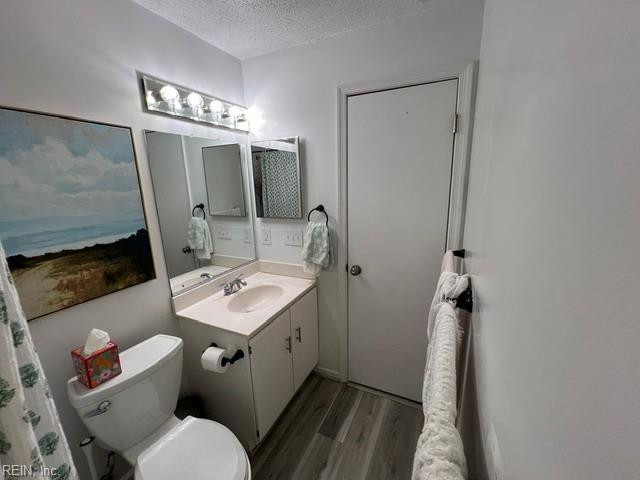 Photo 30 of 46 residential for sale in Newport News virginia Photo 30 of 46 residential for sale in Newport News virginia
