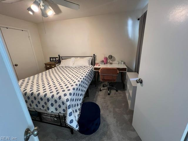 Photo 31 of 46 residential for sale in Newport News virginia Photo 31 of 46 residential for sale in Newport News virginia