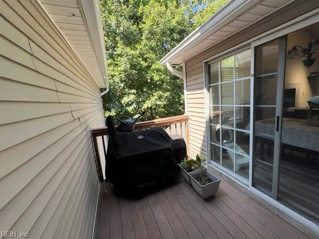 Photo 33 of 46 residential for sale in Newport News virginia Photo 33 of 46 residential for sale in Newport News virginia
