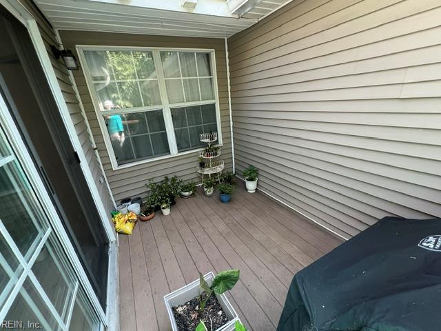 Photo 34 of 46 residential for sale in Newport News virginia Photo 34 of 46 residential for sale in Newport News virginia