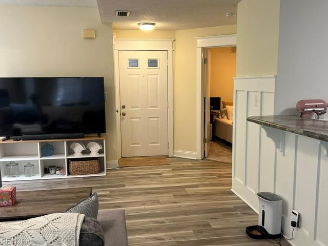 Photo 36 of 46 residential for sale in Newport News virginia Photo 36 of 46 residential for sale in Newport News virginia