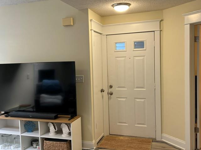 Photo 37 of 46 residential for sale in Newport News virginia Photo 37 of 46 residential for sale in Newport News virginia