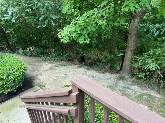 Photo 39 of 46 residential for sale in Newport News virginia Photo 39 of 46 residential for sale in Newport News virginia