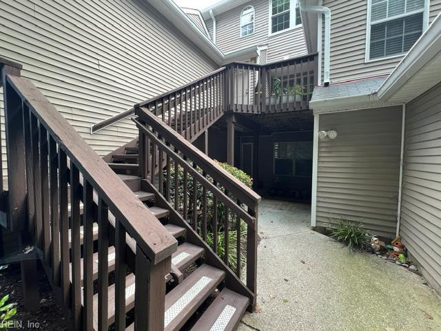 Photo 4 of 46 residential for sale in Newport News virginia Photo 4 of 46 residential for sale in Newport News virginia