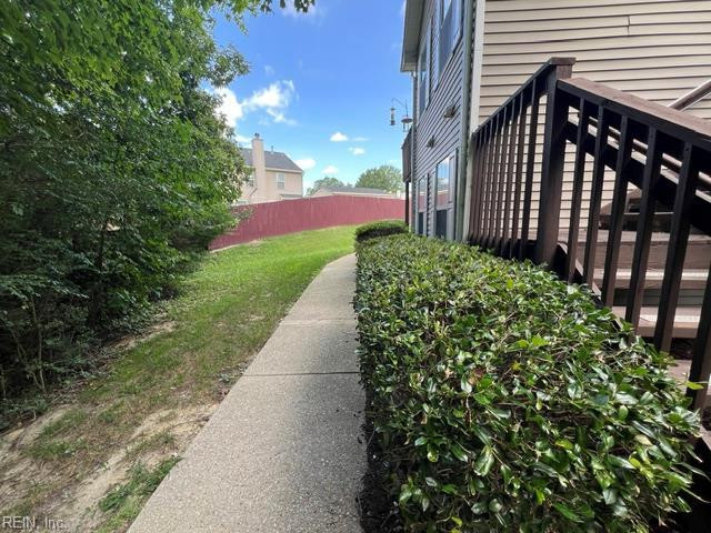 Photo 40 of 46 residential for sale in Newport News virginia Photo 40 of 46 residential for sale in Newport News virginia