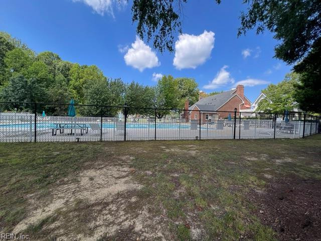 Photo 41 of 46 residential for sale in Newport News virginia Photo 41 of 46 residential for sale in Newport News virginia