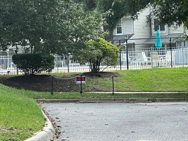 Photo 43 of 46 residential for sale in Newport News virginia Photo 43 of 46 residential for sale in Newport News virginia