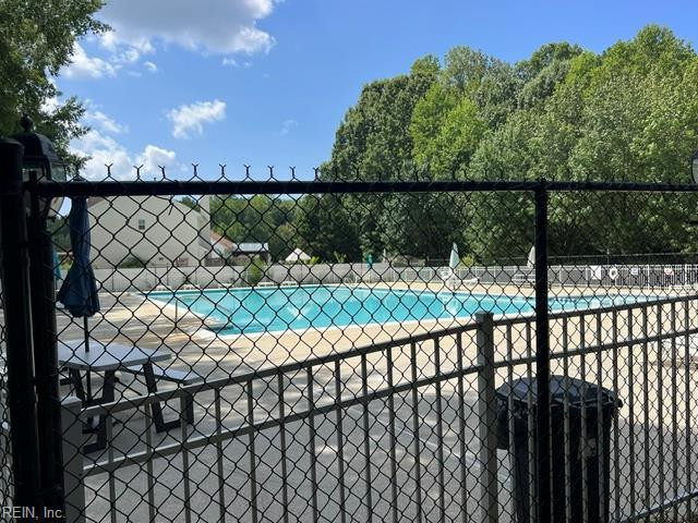 Photo 45 of 46 residential for sale in Newport News virginia Photo 45 of 46 residential for sale in Newport News virginia