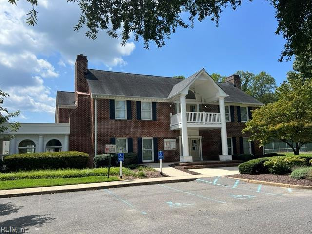Photo 46 of 46 residential for sale in Newport News virginia Photo 46 of 46 residential for sale in Newport News virginia