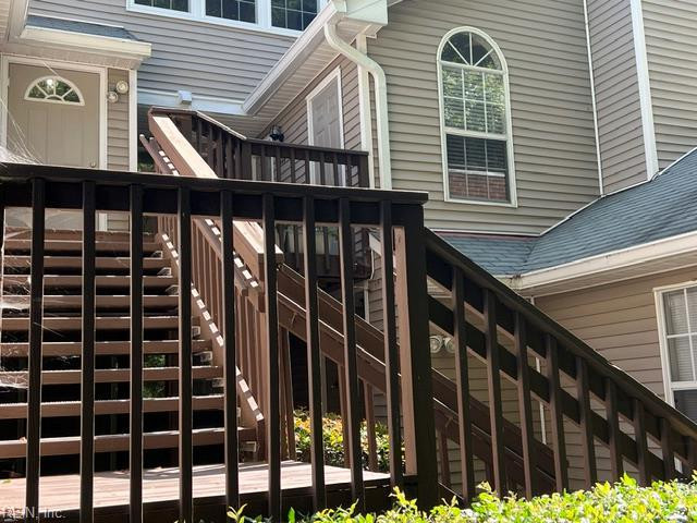 Photo 5 of 46 residential for sale in Newport News virginia Photo 5 of 46 residential for sale in Newport News virginia