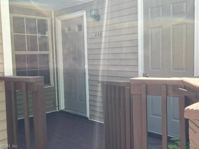 Photo 6 of 46 residential for sale in Newport News virginia Photo 6 of 46 residential for sale in Newport News virginia