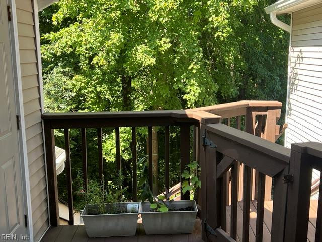 Photo 7 of 46 residential for sale in Newport News virginia Photo 7 of 46 residential for sale in Newport News virginia