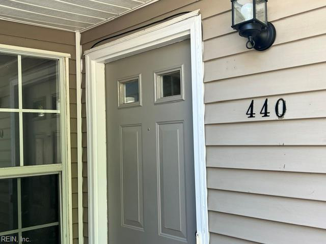 Photo 8 of 46 residential for sale in Newport News virginia Photo 8 of 46 residential for sale in Newport News virginia
